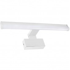 Φωτιστικό Μπάνιου 80cm LED 12W 230V 1200lm CCT Λευκό 3-0801280